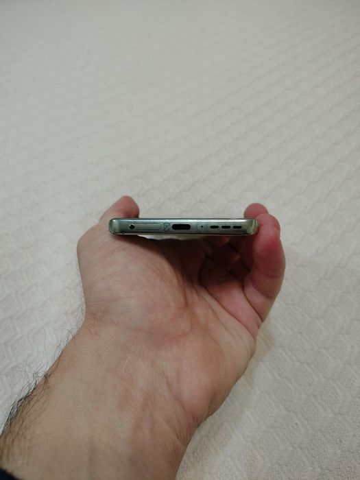 Motorola Edge 40 Neo