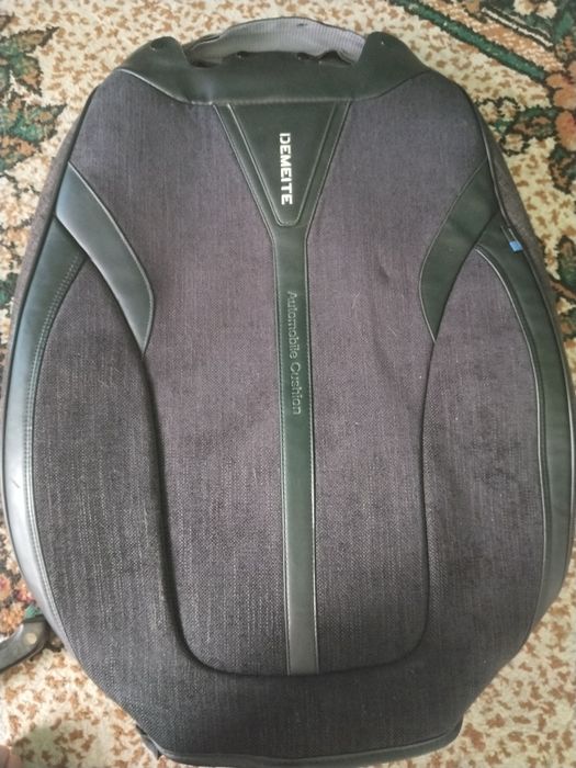 Чехол на Nexia 3 б/у