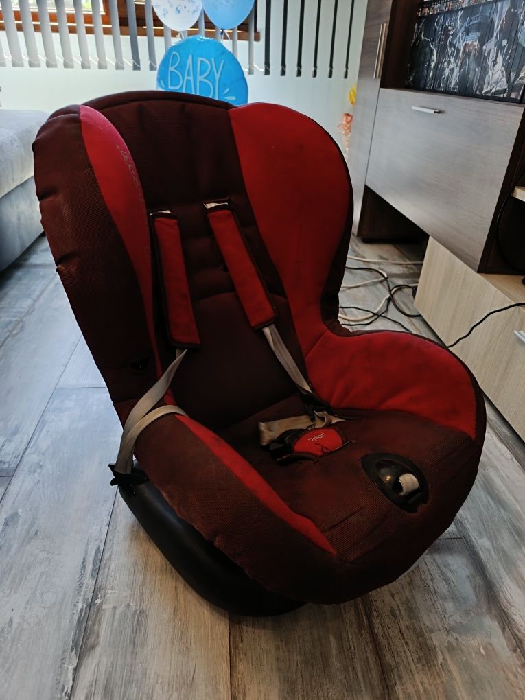 Детско столче Maxi cosi