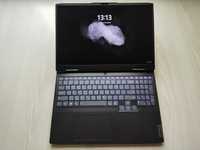 IdeaPad Gaming 3 16IAH7