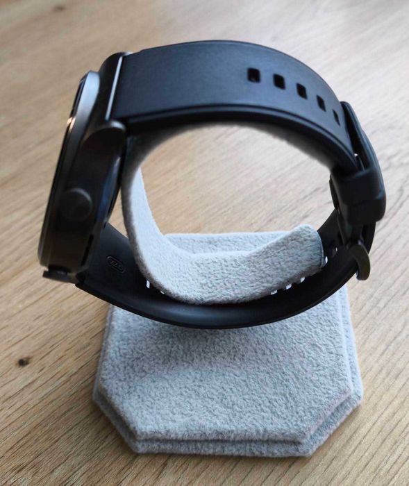 Смарт часовник Huawei Watch GT 2 Pro (VID-B19)