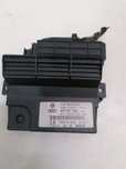 Modul confort confort ILM lumini 4F0 907 280 Audi A4 B6 B7 A6 C6
