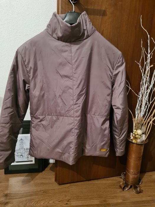 Venice Beach Hoodie/ hanorac Sport