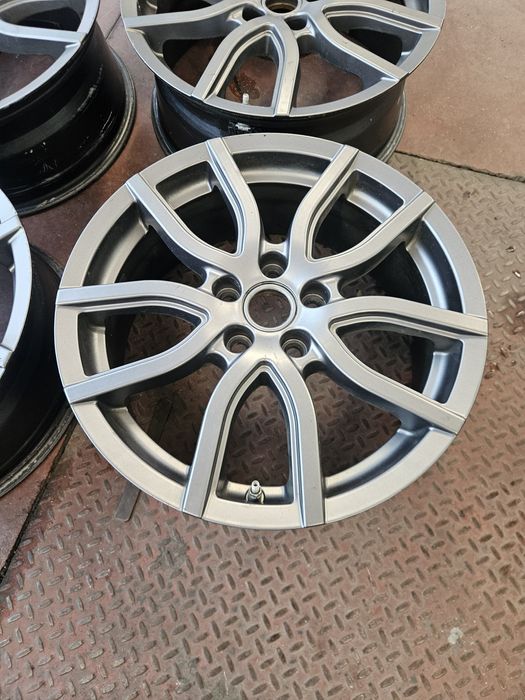 Джанти 17цола Discovery