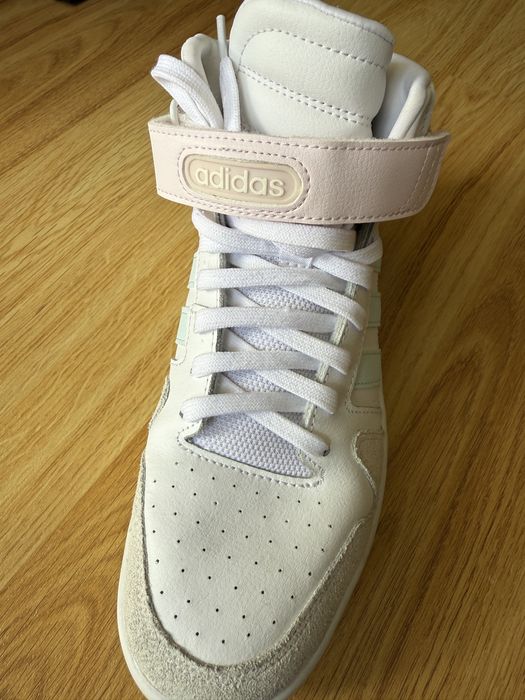 Маратонки Adidas детски