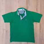 Lacoste мъжки оригинални тениски лот