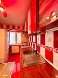 SE INCHIRIAZA Apartament cu 3 camere, et.2, in Falticeni