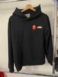 Hanroac Bape x Vans (Supreme, Gucci, The north face, Nike, Versace, )