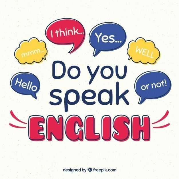 Ingliz tili darslari (IELTS). Online va offline darslar