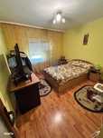 AP 2 camere Buzaului Confort 1 decomandat 50mp