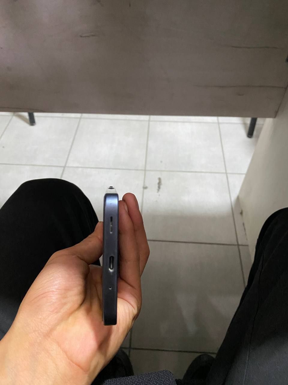 Samsung A16 idealni