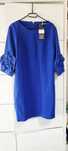 Rochie MBG marime 48 noua