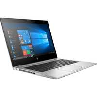 Laptop HP EliteBook 830 G5 cu procesor Intel® Core™ i5-8350U