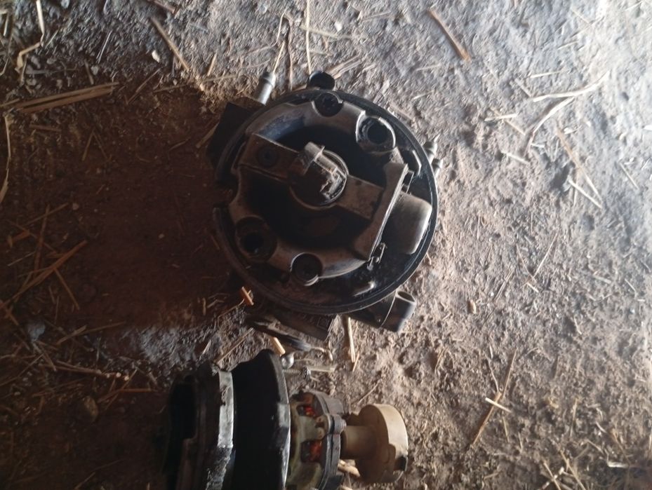 Запчасти на Опель астра