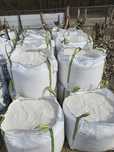 Marmura sparta mozaic si praf marmura de Ruschita 35 lei sac de 50 kg