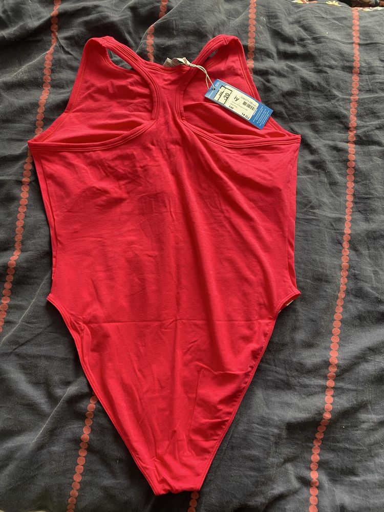 Vand body Adidas