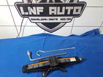 CRIC AUTO Oem Opel Insignia Astra H J Zafira Mokka
