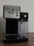 Espressor manual Breville Prima Latte II