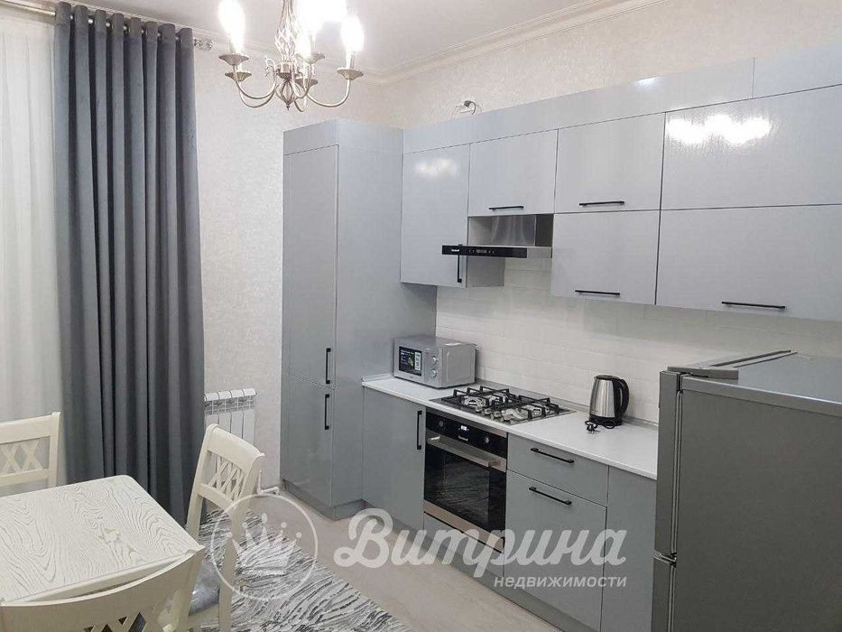 1 комнатная ЖК Ассалом Сохил