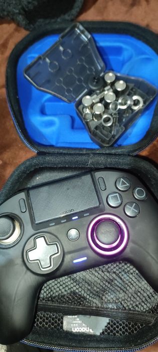 Controllere xbox, ps, transport gratuit