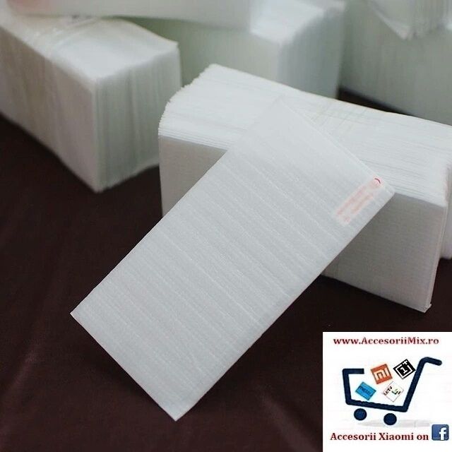 Folie Sticla Doogee S60 Mix/2,X5,BL12000,B7000,5000,Shoot,X20/30/53/60