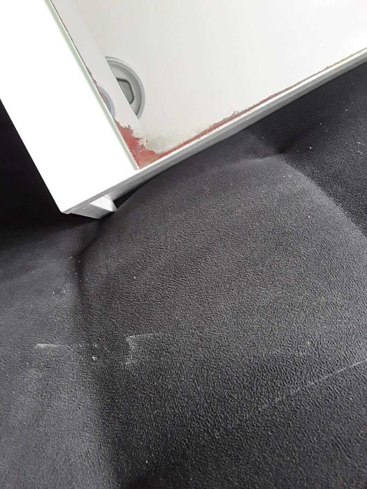 Шкаф  огледало за баня