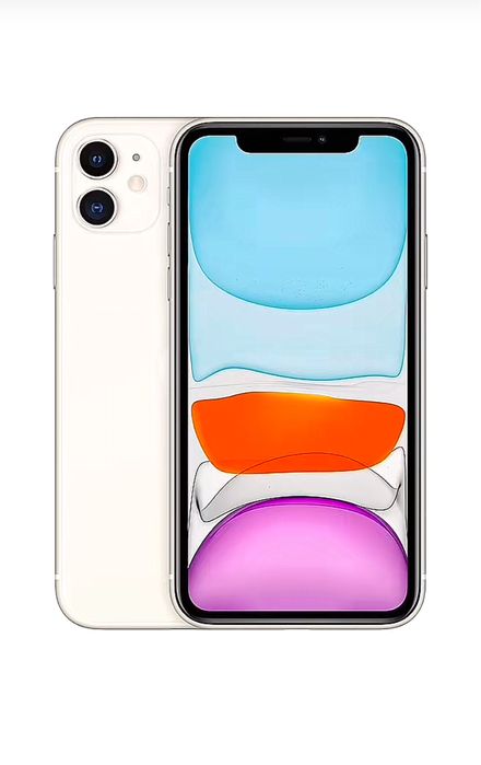 Iphone 12 mini 64 gb