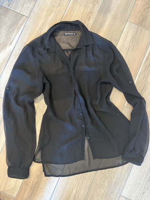 Огромен лот от дрехи Elisabetta Franchi, miss  sixty, liljo guess