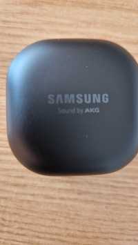 Vand  casti Samsung SN-R190