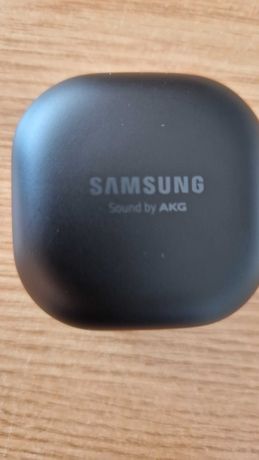 Vand  casti Samsung SN-R190