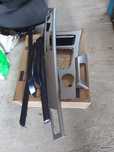 Piese Bmw seria 1 3 e87 e90 e91 e92 e93