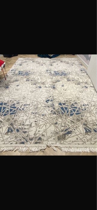 Ковёр ирански 250*350