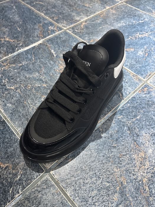 Adidasi Alexander Mcquen 40 41 42 43 44