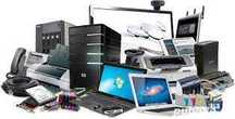 Instalare Windows Office Configurari imprimante Devirusari PC Service