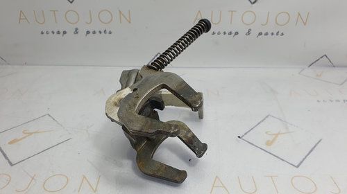 Furca selector marsarier SKODA FABIA Combi 6Y5 2000 - 2007 02A311521E / 02A 311 521 E