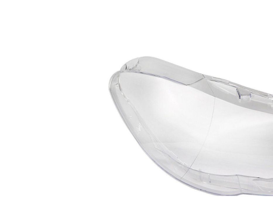 Капаци за фарове на BMW 5 F10 / БМВ 5 Ф10