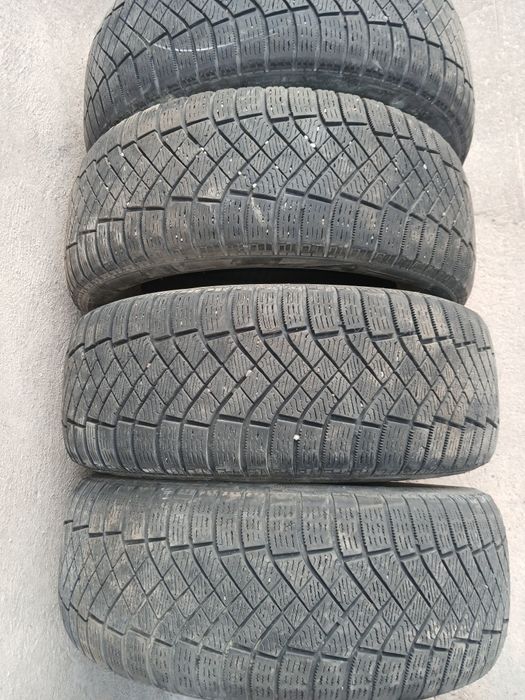 буу покрышка сатылады