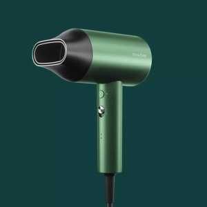Фен для волос ShowSee Hair Dryer A5 (зеленый)