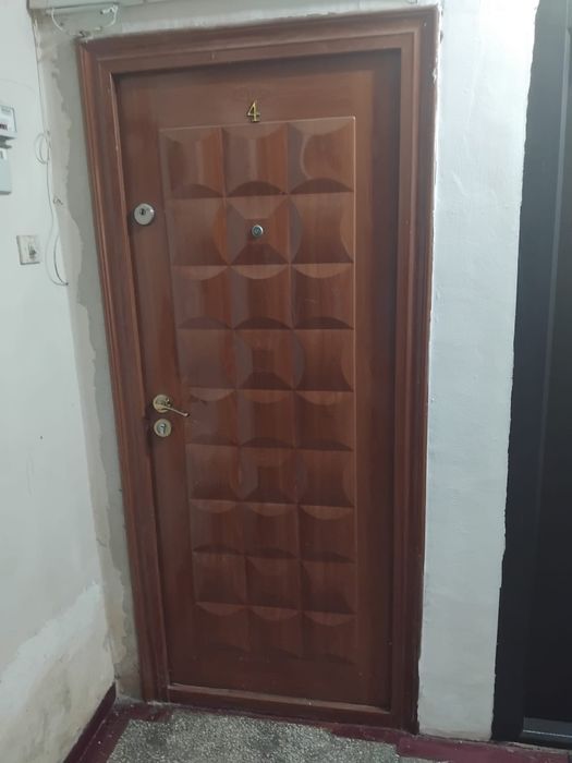 apartamente de vanzare petrosani