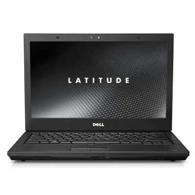 Laptop I5-GEN3 1TB-HDD 14-15" 8GB