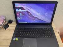 Core i3, 7 поколение