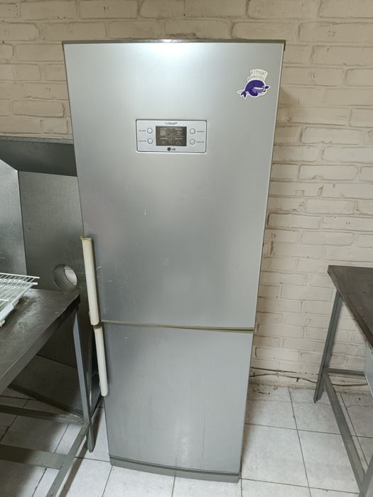 Продам холодильники 3 штуки за 100 тысяч тенге