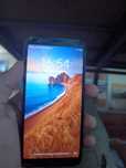 Redmi 7A аибы бар екраны сынык