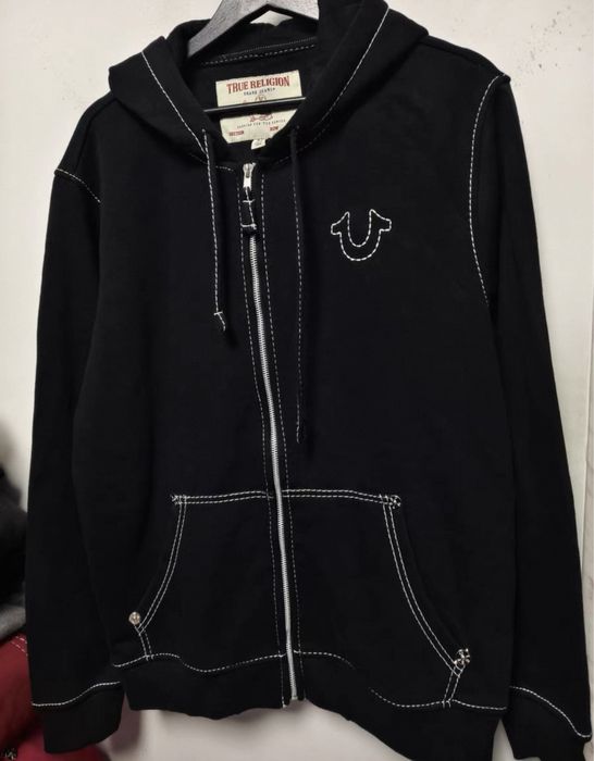 true religion вещи