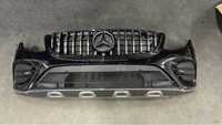 Bara fata Mercedes W253 GLC AMG completa