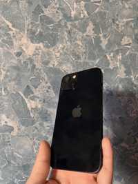 IPhone 13 128gb срочно