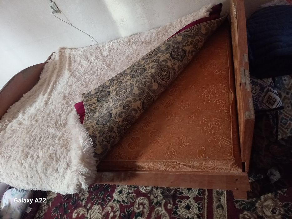 Мебель для спальни