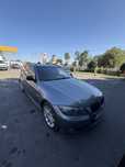 Vand BMW Seria 3 E91 320 xd 2008