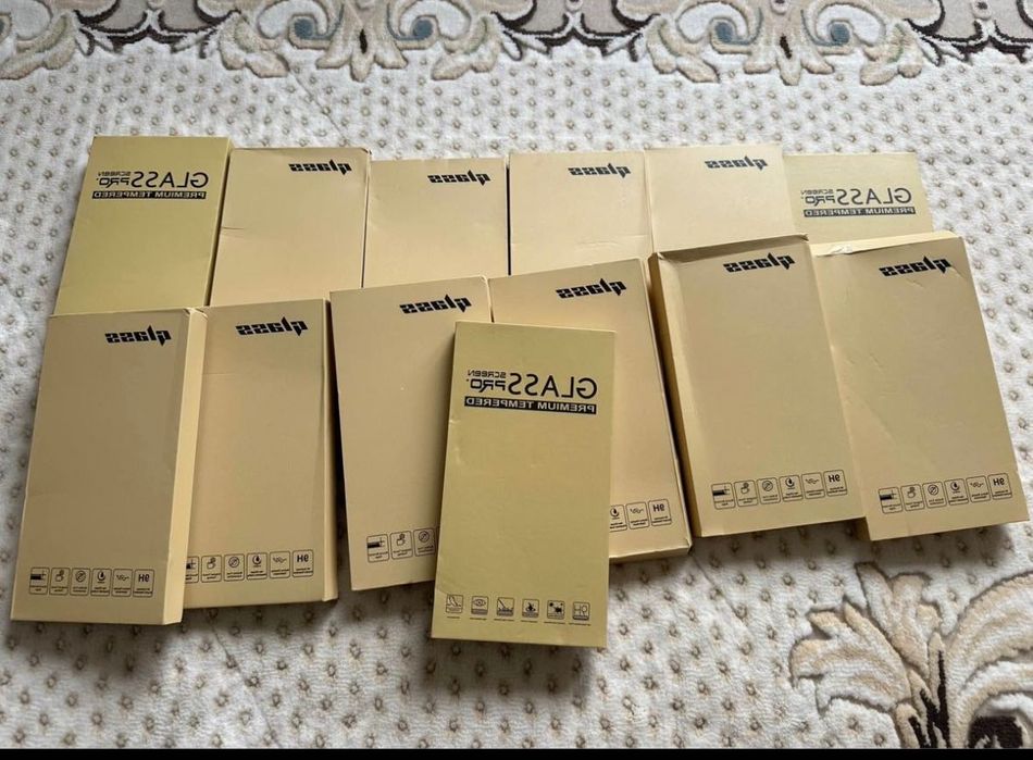 Folie sticlă privacy IPhone 11 11pro 12 12pro 13 13pro 14 14pro 15 7/8