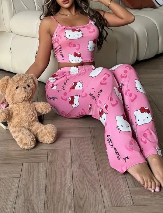 Продам пижамы новые